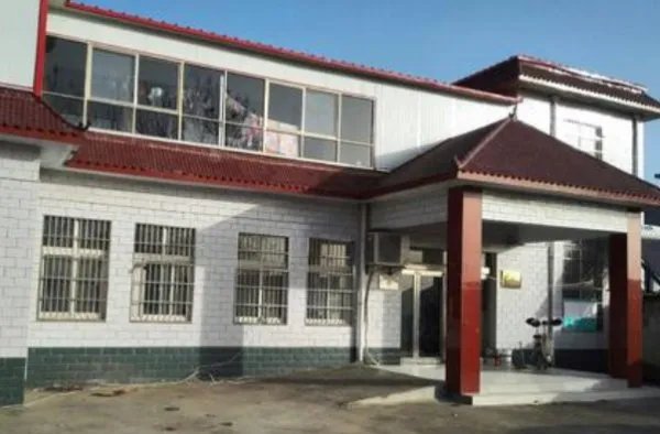 网友对于分配工作23年却无上班通知的问题,怎么看?