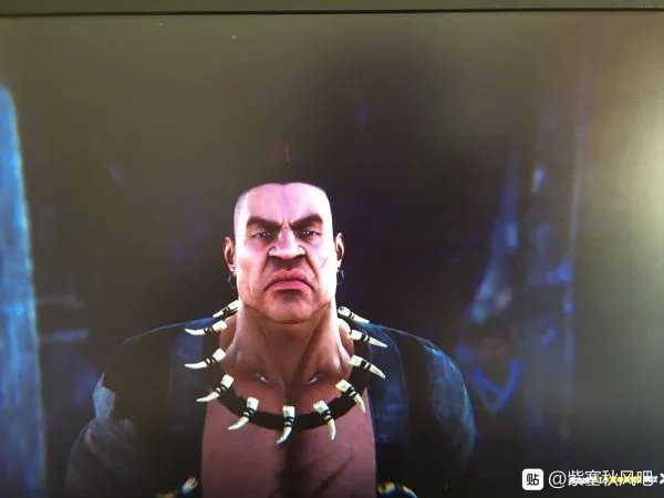 《紫塞秋风》图文攻略 任务流程图文攻略