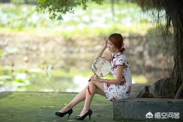 买了70-200f2.8，有必要换成70-200f2.8IS吗？为什么？