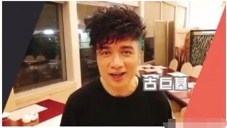 张柏芝生日收获多少祝福？