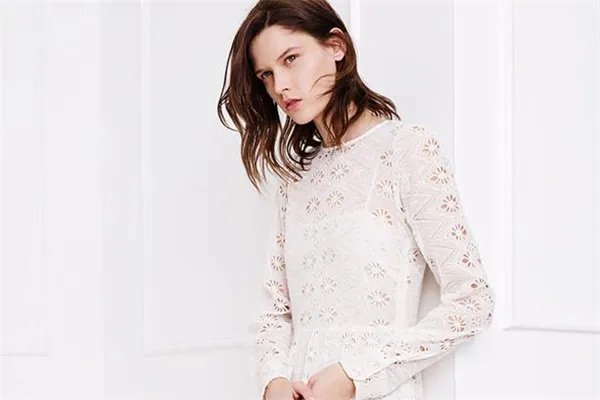 2019zara打折时间 zara6月打折季时间