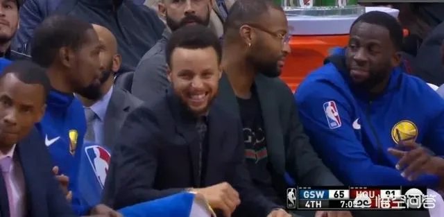 杜兰特偷袭卡佩拉，毫无巨星风范，网友怒喷欺软怕硬，对此你怎么看？