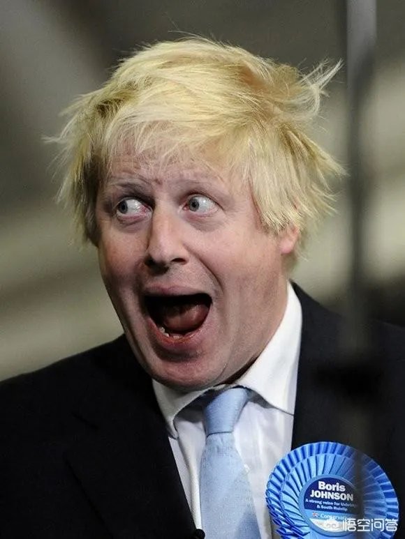 英格兰球迷在荷兰闹事25人被捕，敢去俄罗斯闹吗？