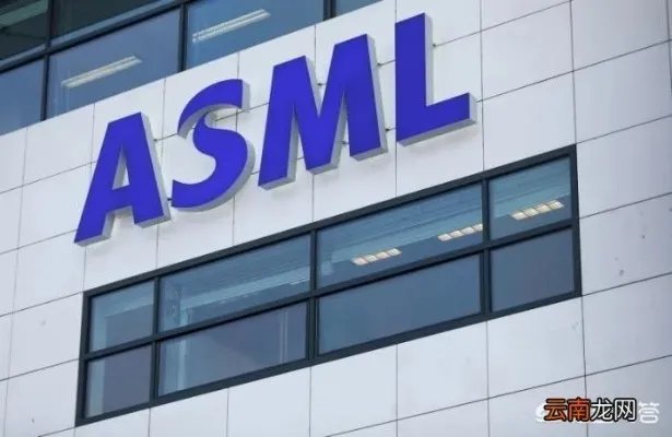 7纳米光刻机 中国首台7纳米光刻机