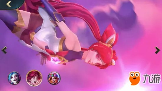 英雄联盟手游什么时候公测 游戏公测时间曝光