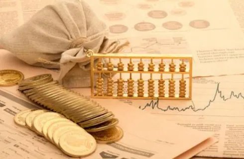 头条的放心借是正规网贷平台吗