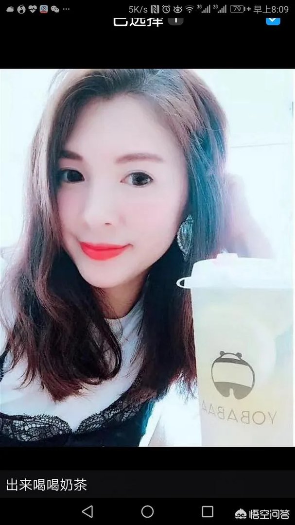 职业操盘手是什么意思?