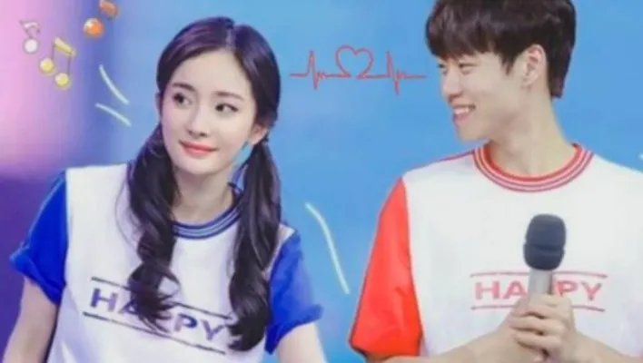 魏大勋肚皮舞是什么梗 真相了原来是这样！