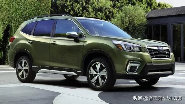 途观和森林人哪个耐用