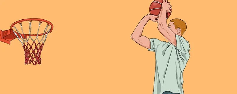 怎么减小腿肌肉