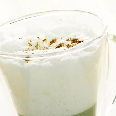 喝可乐腐蚀牙齿吗