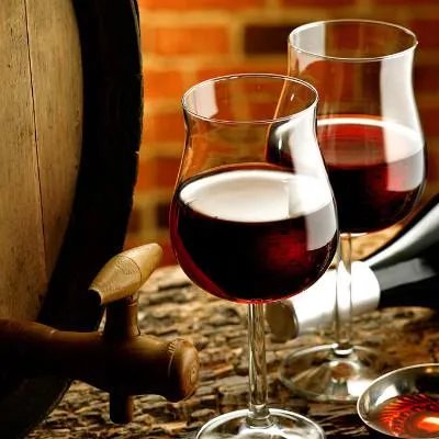 烤瓷牙是什么做的