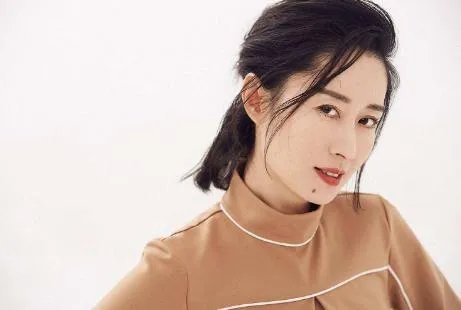 演员刘敏涛婚史,演员刘敏涛丈夫是谁