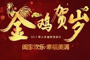 福州哪有婚纱摄影楼？