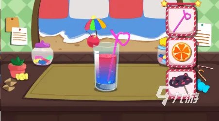 做饭游戏推荐女生玩的有哪些2022 女生向的做饭小游戏