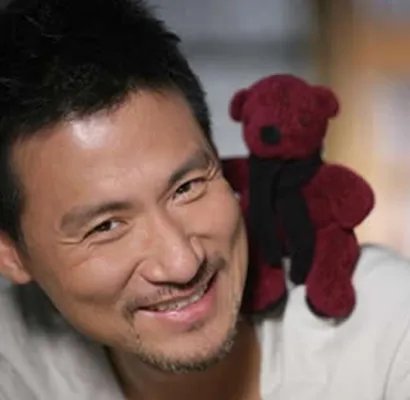 网曝张学友出轨是真的吗？ 传言对象是其助理