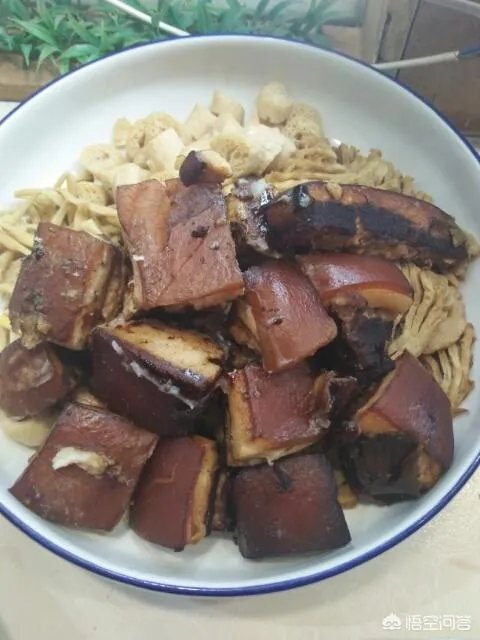 车公庙喜年大酒楼和顺德佬的哪家好吃？