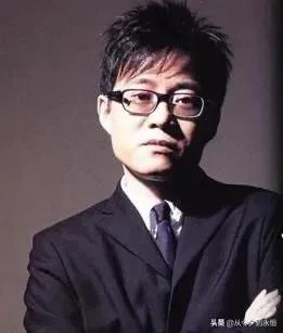 似是故人来歌词解析林夕