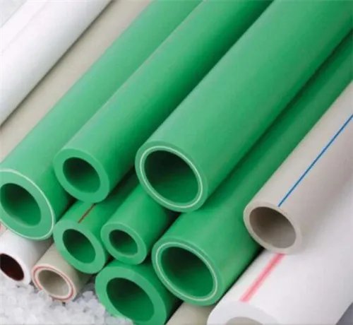 ppr管材价格贵吗 ppr管材有什么优点