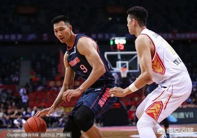 郭艾伦34分哈德森32分，辽宁轻取新疆扳回一城能否上演季后赛奇迹最终挺进总决赛？