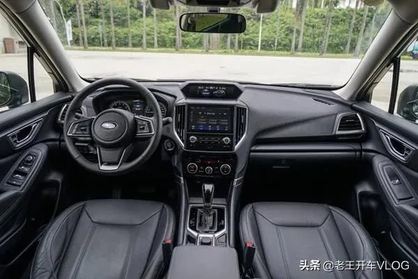 途观和森林人哪个耐用