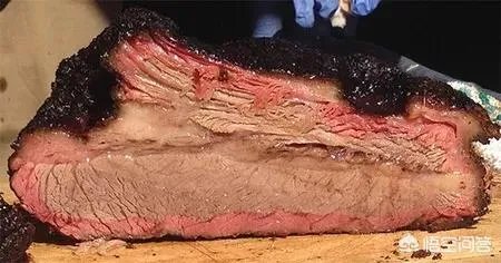 美国人的一日三餐都吃什么？