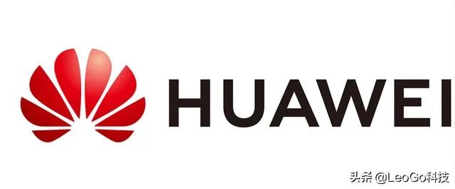 美国近期混乱不堪，为什么台积电还去美国开厂？不怕被砸吗？