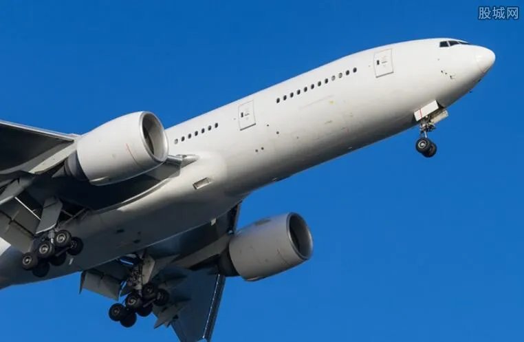 湖北复航国际客运航线 时隔8个月后终于恢复