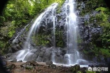 吉林也有通天河吗？