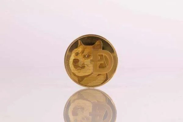 狗狗币大涨，这是为什么？