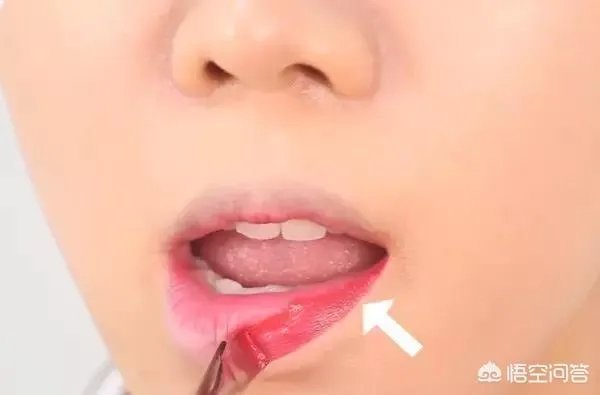 学习化妆简单吗？