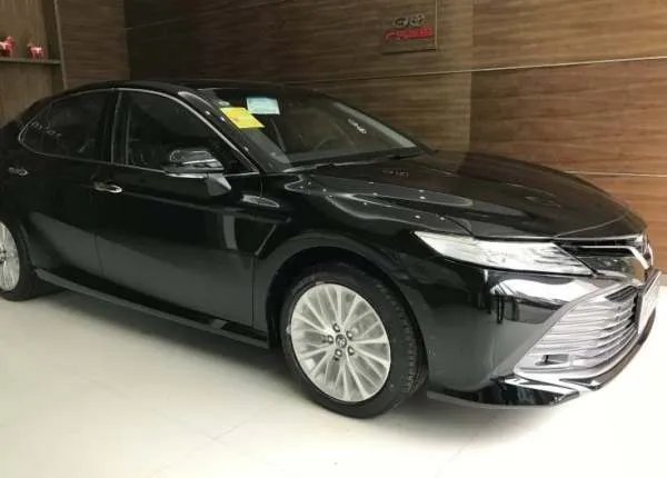 凯美瑞的缺点多吗？