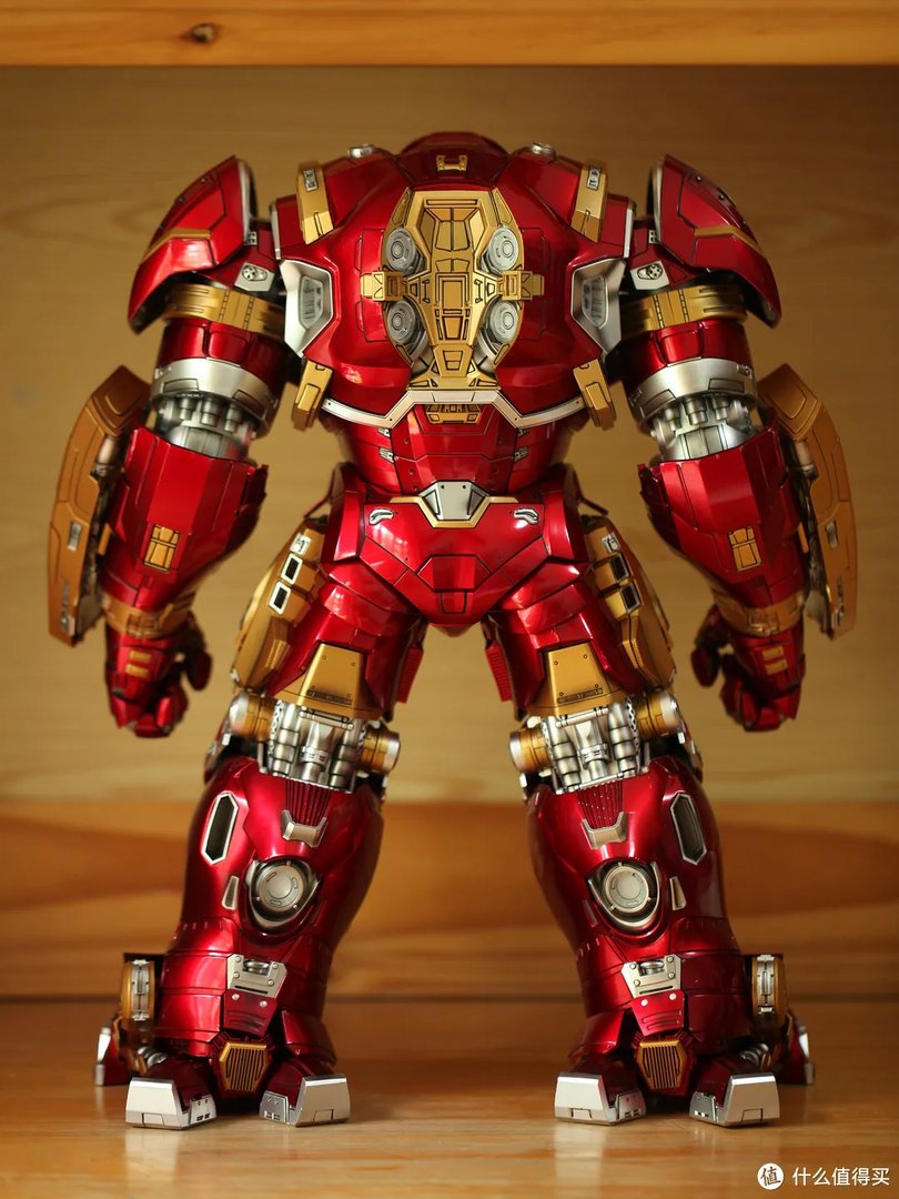 #本站首晒# ARCADIA 社超时空要塞 VF-1S 骷髅机 带SSP太空包