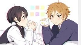 如何评价玉子市场剧场版 ?