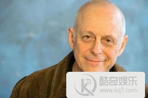 马克布鲁姆感染新冠去世怎么回事 马克布鲁姆个人资料照片