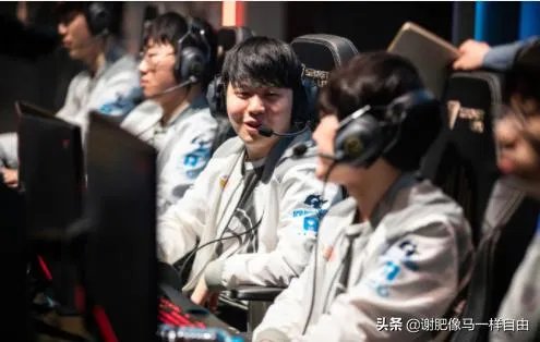 IG对阵GRF，IG有哪些需要注意的点？