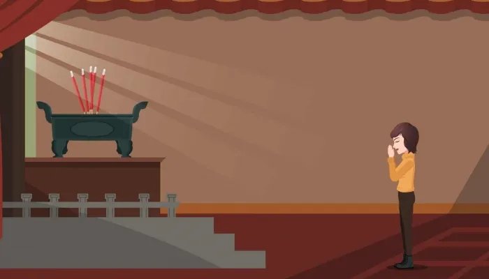 上元节中元节下元节分别是什么时候