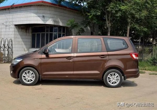 五菱宏光怎么样？