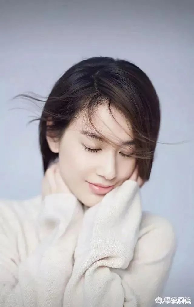 一楼住户为什么要被迫接受电梯安装?