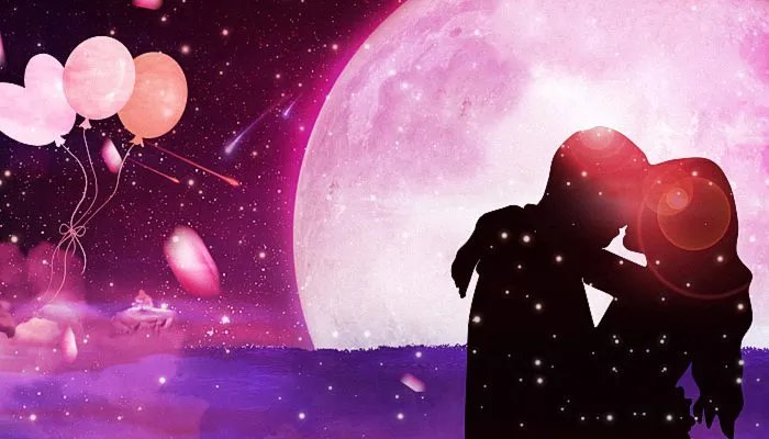 撩女生的情话套路 撩妹子的情话套路搞笑