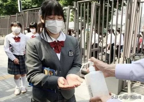 别的国家现在疫情怎么样了