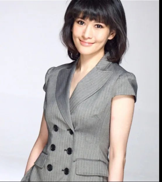 冯小刚和沈星怎么好上的 徐帆是怎么赢了沈星的