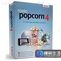 后缀名nrg是什么格式文件