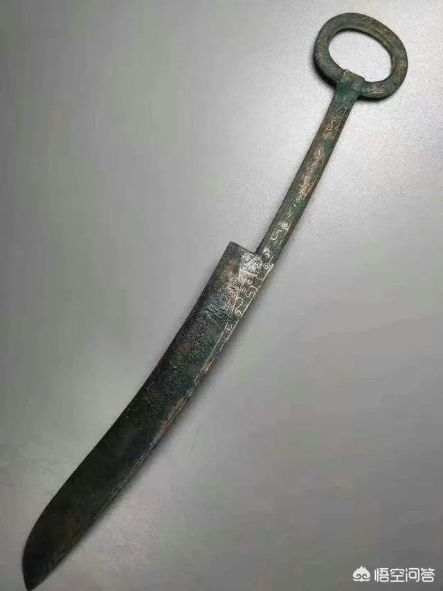 收藏人民币真的靠谱吗？