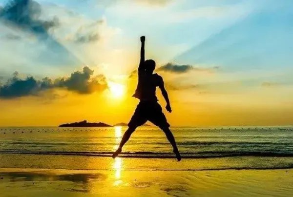 赴的拼音和组词和部首