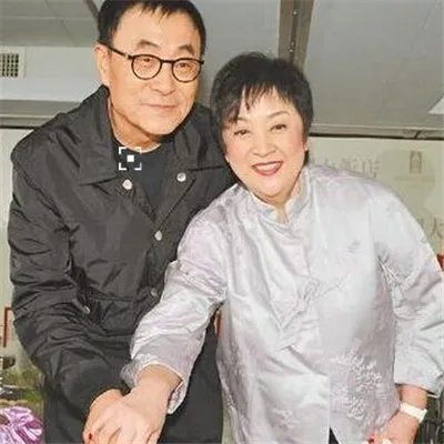 刘家昌老婆是甄珍吗 揭秘二人离婚真相