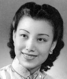 秦怡的女儿还健在吗 女儿至今还健在