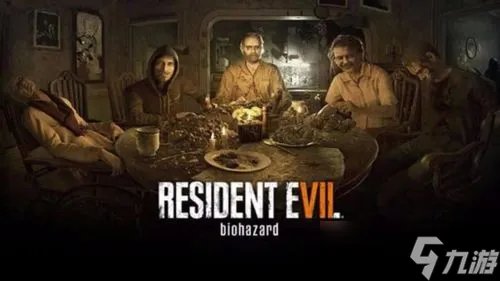 生化危机7剧情是什么 生化危机7剧情详细介绍