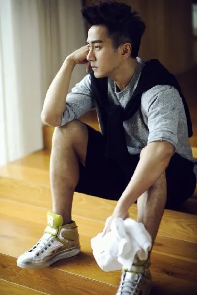 换子成龙剧情介绍  年代情感大戏