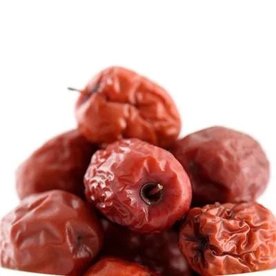 前腺炎是什么症状